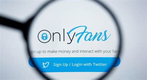 onlyfans hack|️ Learn How to Hack OnlyFans Free Online 2024